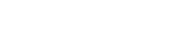 Heuro SAS Logo